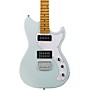 G&L Tribute Fallout Electric Guitar Sonic Blue