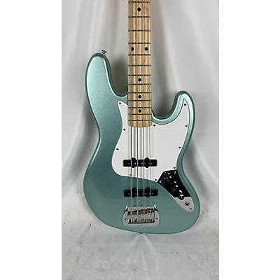 G&L Tribute JB Electric Bass Guitar