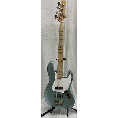 G&L Tribute JB Electric Bass Guitar