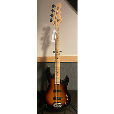 G&L Tribute JB2 Electric Bass Guitar