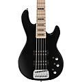 G&L Tribute L-2500 Electric Bass Condition 1 - Mint Black FrostCondition 1 - Mint Black Frost