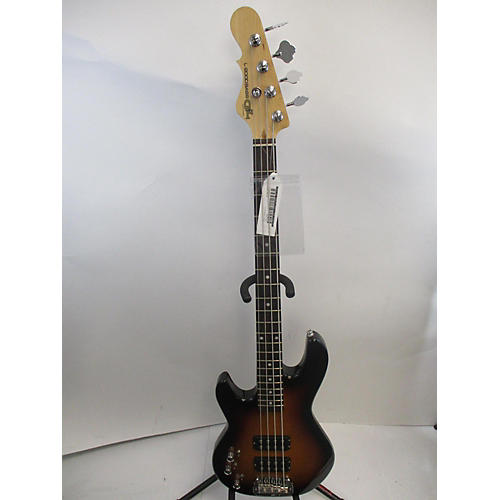 Tribute L2000 Electric Bass Guitar