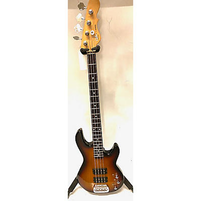 G&L Tribute L2000 Electric Bass Guitar