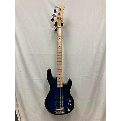 G&L Tribute L2000 Electric Bass Guitar