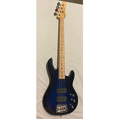 G&L Tribute L2000 Electric Bass Guitar