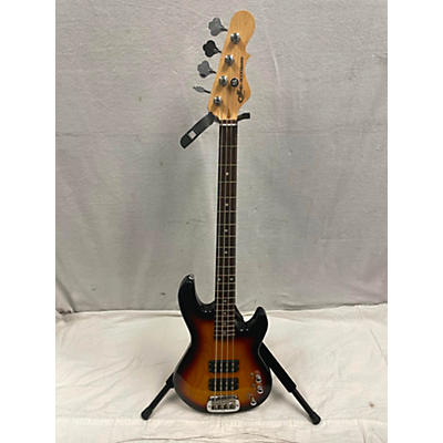 G&L Tribute L2000 Electric Bass Guitar