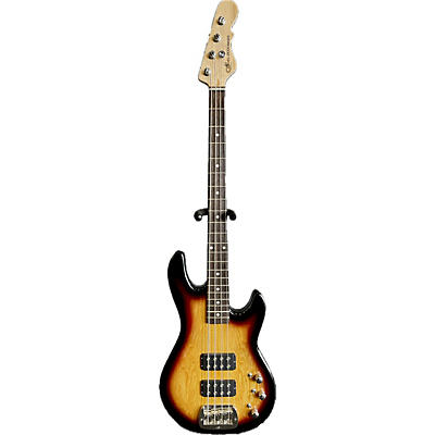 G&L Tribute L2000 Electric Bass Guitar