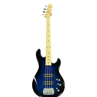 G&L Tribute L2000 Electric Bass Guitar