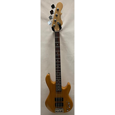 G&L Tribute L2000 Electric Bass Guitar