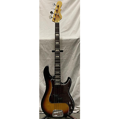 G&L Tribute LB100 Electric Bass Guitar