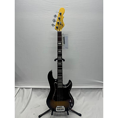 G&L Tribute LB100 Electric Bass Guitar