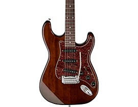 Stupid Deal of the Day Image