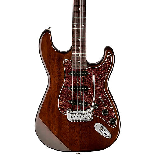 Used g&l deals tribute legacy