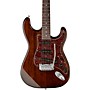 G&L Tribute Legacy Electric Guitar Irish Ale