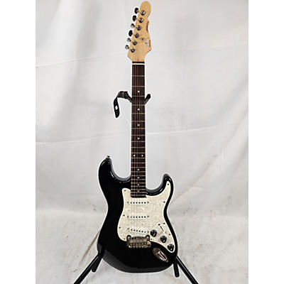 G&L Tribute Legacy Solid Body Electric Guitar