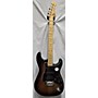 Used G&L Tribute Legacy Solid Body Electric Guitar 2 Color Sunburst