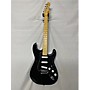 Used G&L Tribute Legacy Solid Body Electric Guitar Black