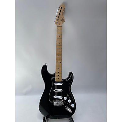 G&L Tribute Legacy Solid Body Electric Guitar