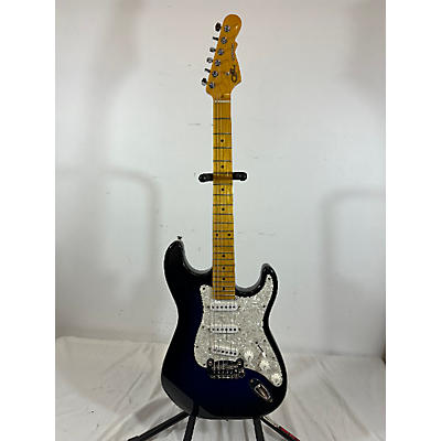 G&L Tribute Legacy Solid Body Electric Guitar