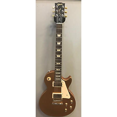 Gibson Tribute Les Paul Studio Solid Body Electric Guitar