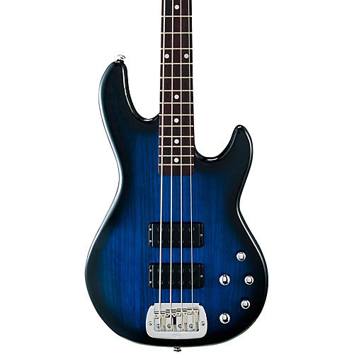 Tribute M2000 4-String Electric Bass