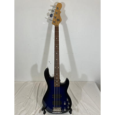 G&L Tribute M2000 Electric Bass Guitar