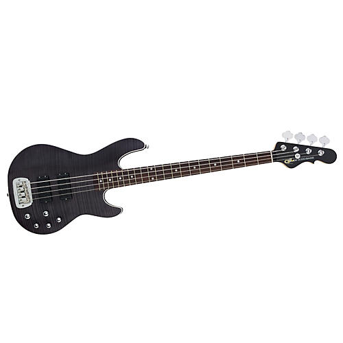 Tribute M2000 GTS 4-String Electric Bass
