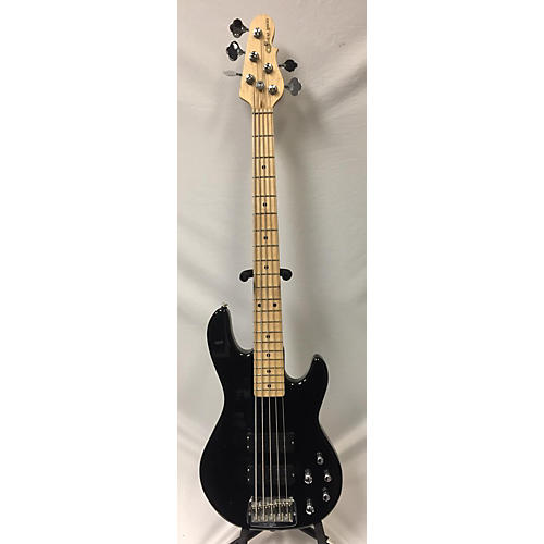 Tribute M2500 Electric Bass Guitar