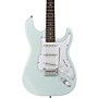 G&L Tribute S500 Electric Guitar Sonic Blue