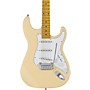 G&L Tribute S500 Electric Guitar Vintage White