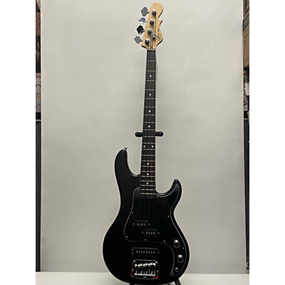 G&L Tribute SB2 Electric Bass Guitar