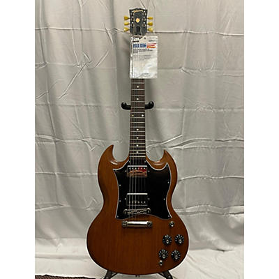 Gibson Tribute SG Special Solid Body Electric Guitar