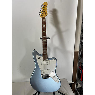 G&L Tribute Series Doheny Solid Body Electric Guitar