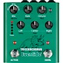 Open-Box Eventide TriceraChorus Effects Pedal Condition 1 - Mint Green