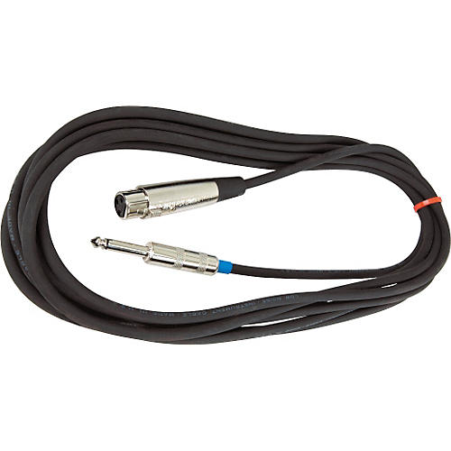 Trigger Cable for Kick and Tom