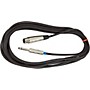 ddrum Trigger Cable for Kick and Tom