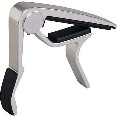 Dunlop Trigger Classical Guitar Capo -