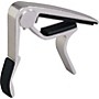 Dunlop Trigger Classical Guitar Capo - Nickel