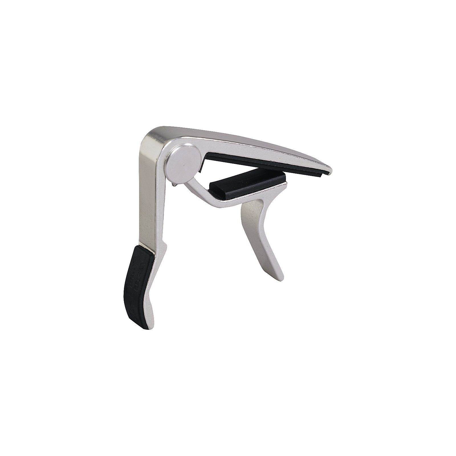 Dunlop Trigger Classical Guitar Capo Black Musician's Friend