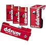 Open-Box ddrum Trigger Kit Condition 1 - Mint