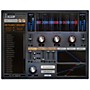 Steven Slate Audio Trigger Platinum Drum Replacement Software Download