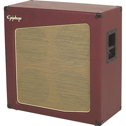 Triggerman Guitar Speaker Cabinet