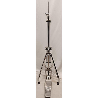 Premier Trilok Hi Hat Stand