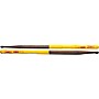 Zildjian Trilok Rock Artist Series Drum Sticks