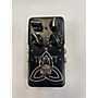Used TC Electronic Trinity Effect Pedal