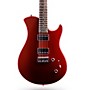 Relish Guitars Trinity Electric Guitar Metallic Red