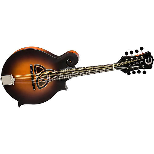 Trinity F-Style Mandolin