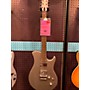 Used Relish Guitars Trinity Solid Body Electric Guitar Gray