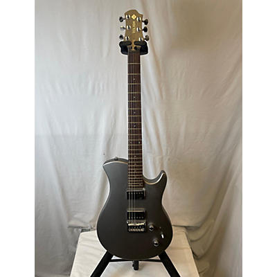 Relish Guitars Trinity Solid Body Electric Guitar