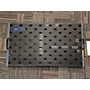 Used Temple Audio Design Trio 28 GM Pedal Board